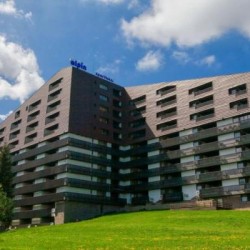 Imagine pentru Transilvania Cazare - City Break Romania 2027
