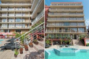 poza telefon Hotel Tia Maria