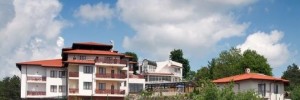 Imagine pentru Park Hotel Arbanassi Cazare - Veliko Tarnovo 2024