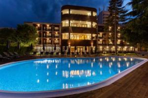 poza telefon Hotel Noma Boutique