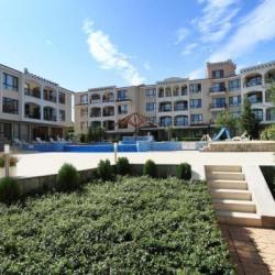 Imagine pentru Bay Apartments Cazare + Autocar - Sozopol 2026