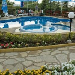 Imagine pentru Hotel Royal Beach Cazare - Litoral Chaika 2026