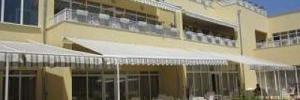 Imagine pentru Hotel Glicinia Cazare - Litoral Nisipurile De Aur la hoteluri de 3* stele 2027