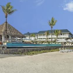 Imagine pentru Radisson Blu Azuri Resort (Ex.haute Rive) Cazare - Mauritius la hoteluri de 5* stele 2027