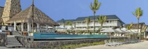 Imagine pentru Radisson Blu Azuri Resort (Ex.haute Rive) Cazare - Mauritius la hoteluri de 5* stele 2027