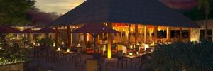 Imagine pentru Anantara Iko Mauritius Resort And Villas Cazare - Plaisance 2026