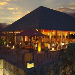 Imagine pentru Anantara Iko Mauritius Resort And Villas Cazare - Plaisance 2026