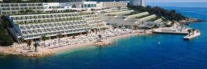 Imagine pentru Hotel Dubrovnik President Valamar Collection Cazare - Litoral Dubrovnik 2026