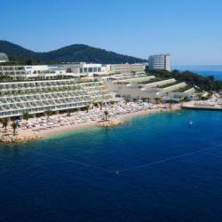 Imagine pentru Hotel Dubrovnik President Valamar Collection Cazare - Litoral Dubrovnik 2026