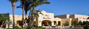 Imagine pentru Sharm Grand Plaza Resort Cazare - Litoral Nabq Bay la hoteluri de 5* stele 2025