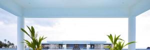 Imagine pentru Maldive Cazare - Maldive la hoteluri de 5* stele 2027