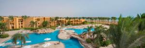 Imagine pentru Makadi Bay Cazare - Litoral Egipt 2027