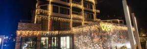 Imagine pentru Ores Boutique Hotel Cazare - Munte Bansko 2025