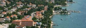 Imagine pentru Hotel Kastel Cazare - Litoral Kvarner 2027