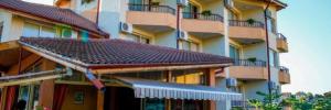 Imagine pentru Hotel Sirena Cazare - Litoral Kranevo la hoteluri de 3* stele 2027
