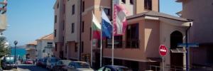 Imagine pentru Hotel Chuchulev Cazare + Autocar - Sozopol 2026