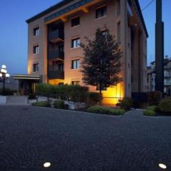 Imagine pentru Veneto Cazare - City Break Italia 2026