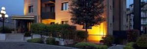 Imagine pentru Veneto Cazare - City Break Italia 2026