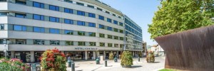 Imagine pentru Veneto Cazare - City Break Italia 2025