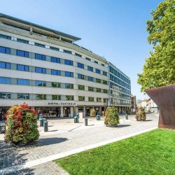 Imagine pentru Veneto Cazare - City Break Italia 2025