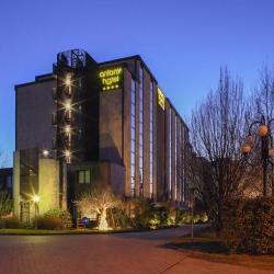 Imagine pentru Veneto Cazare - City Break Italia 2026