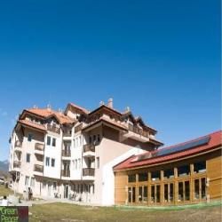 Imagine pentru Greenpeace Hotel & Spa Cazare - Munte Bansko la hoteluri de 3* stele 2026