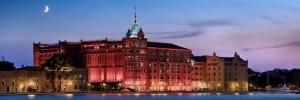 Imagine pentru Veneto Cazare - City Break Italia la hoteluri de 5* stele 2025