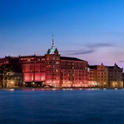 Imagine pentru Veneto Cazare - City Break Italia la hoteluri de 5* stele 2025