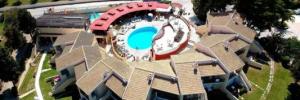 Imagine pentru Hotel Mediterranean Blue Cazare + Autocar - Kerkyra, Corfu 2026