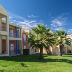 Imagine pentru Olympion Village Cazare + Autocar - Kerkyra, Corfu la hoteluri cu Demipensiune 2026