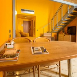 Imagine pentru Piedmont Cazare - City Break Italia 2025
