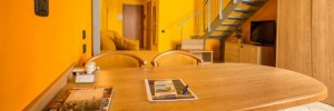 Imagine pentru Piedmont Cazare - City Break Italia 2025