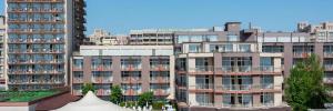 Imagine pentru Hotel Mpm Astoria Cazare + Autocar - Litoral Sunny Beach la hoteluri cu Ultra All inclusive 2025