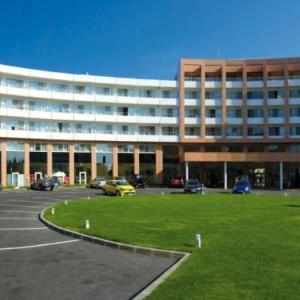 poza Hotel Aluasoul Sunny Beach