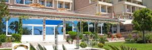 Imagine pentru Hotel Palas Cazare - Muntenegru 2027