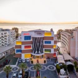 Imagine pentru Kemer Charter Avion - Turcia 2027