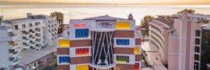 Imagine pentru Kemer Charter Avion - Turcia 2027