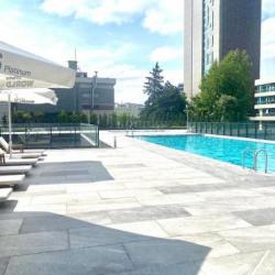 Imagine pentru Istanbul Cazare - Litoral Turcia la hoteluri de 5* stele 2026