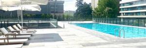 Imagine pentru Istanbul Cazare - Litoral Turcia la hoteluri de 5* stele 2026