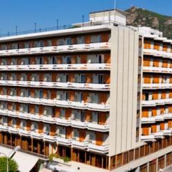 Imagine pentru Hotel Oceanis, Kavala Cazare - Litoral Kavala City (kavala) 2024