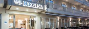 Imagine pentru Paralia Katerini (riviera Olimpului) Cazare - Litoral Grecia la hoteluri cu Pensiune completa 2026