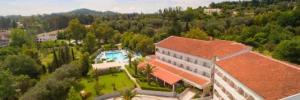 Imagine pentru Hotel Livadi Nafsika Charter Avion - Dassia 2026