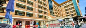 Imagine pentru Amh Hotel Durres Cazare - Litoral Albania 2027