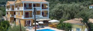 Imagine pentru Insula Lefkada Cazare - Litoral Grecia 2026