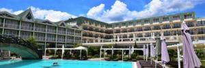 Imagine pentru Kranevo Cazare - Litoral Bulgaria la hoteluri cu Demipensiune 2026