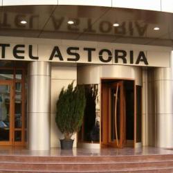 Imagine pentru Moldova Cazare - City Break Romania 2027