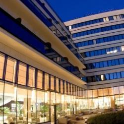 Imagine pentru Hotel Excelsior Cazare - Litoral Dubrovnik 2026