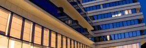 Imagine pentru Hotel Excelsior Cazare - Litoral Dubrovnik 2026