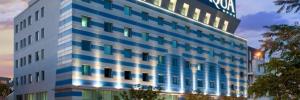 Imagine pentru Aqua Hotel Varna Cazare - Varna 2024