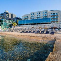 Imagine pentru Avala Resort & Villas Cazare - Muntenegru 2027